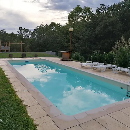 Do Telhado Holiday home Caldelas